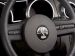 Shelby Shelby Cobra GT500 Picture #32